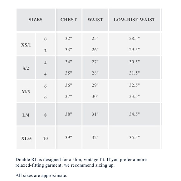 NWT RRL Double RL Embroidered Jacquard Coverall Race Car RRL Size 5 XL - Picture 16 of 16